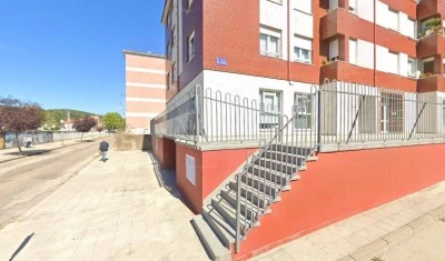 NOTARIA DE GUARDO