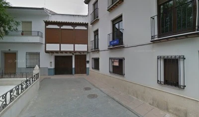 Notaría Micaela Pontones del Amo