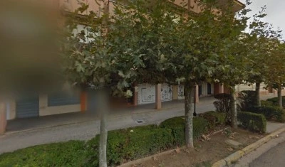 NOTARÍA PAREDES DE NAVA