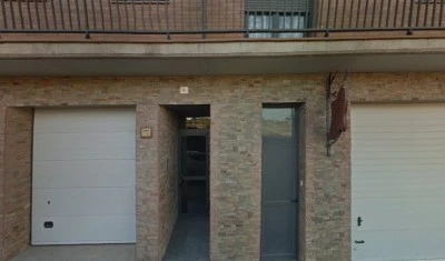 Notaria Prats de Lluçanés