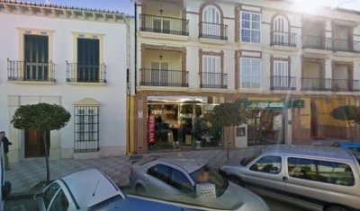 Notario Malaga