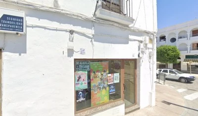 NUDA VERITAS abogados