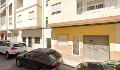 O.OMA: Abogados  Mediadores.