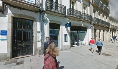 Obradoiro Legal