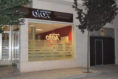 Ofoa Asesores