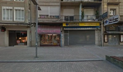 Ogmios Abogados
