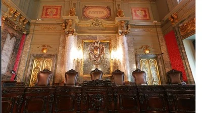 Ogueta Abogados
