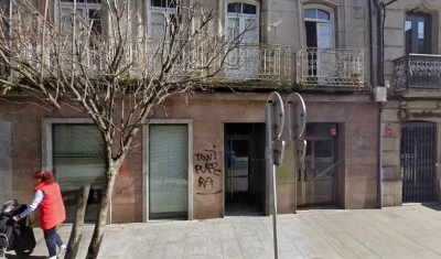 Ojea Abogados