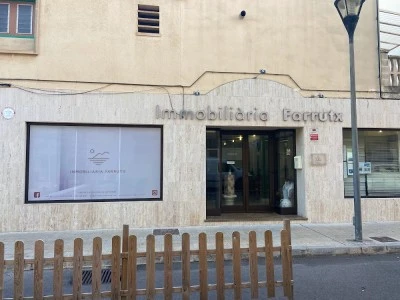 Oliva abogados