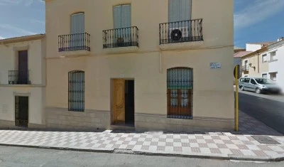Olivan y Asociados Abogados