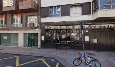 Olivares Orejas Abogados