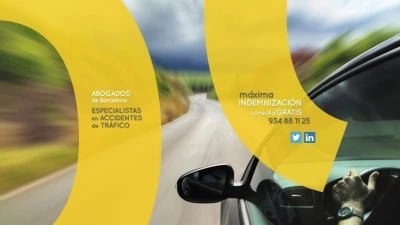 Onandia Abogados Accidentes