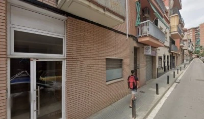 Orientación Jurídica Lillo
