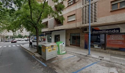 Ormar Gabinete Jurídico S L