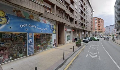 Ortiz Iturbe Administradores de fincas y Abogados
