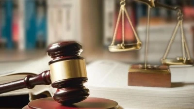 OSÉS ABOGADOS, INMACULADA Y PATXI