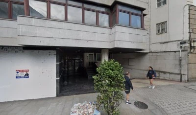 Otero y Romero Abogados