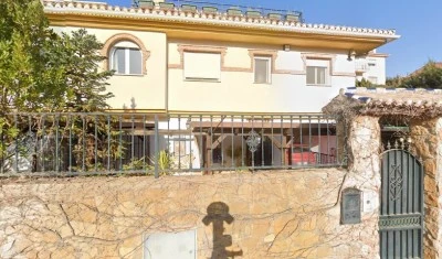 P.Salazar S.L.