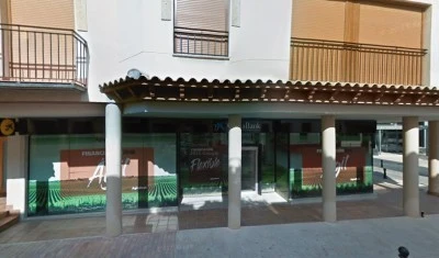 Pablo Bermúdez Nadales