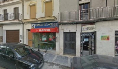 Pablogado Servicios Jurídicos