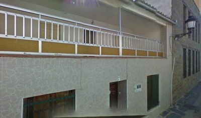 PALACIOS ABOGADO