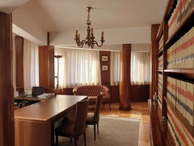 Pardal Abogados