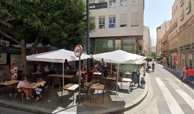 Parrilla Terrés - ABOGADOS