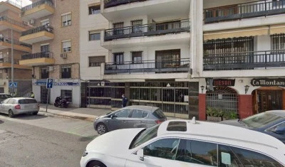 Parrilla Abogados