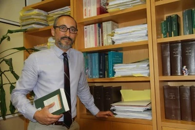 Pascual Abogados. Divorcios y herencias