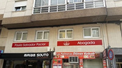 PAULA SALVADOR PACIOR