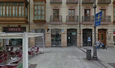 Pelaz - Pinacho abogados
