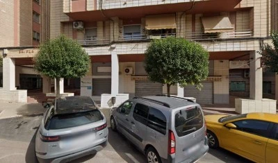 Pellicer  Heredia Abogados Petrer