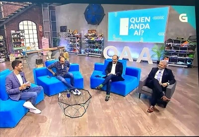 PenaGraña Abogados