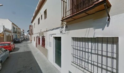PEÑA MARTINEZ Abogados