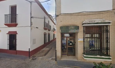 Peñaflor Asesoría