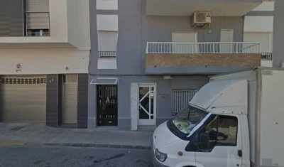 PEÑARROJA RUBIO ABOGADOS