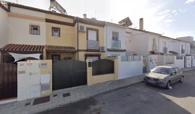 PERITO MÉDICO CADIZ - DR. MANUEL TRUJILLO PARRA