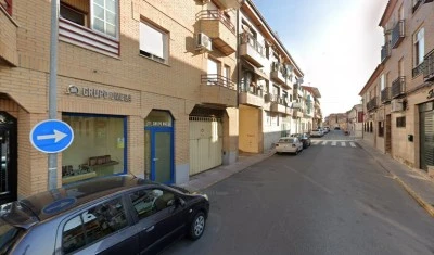 Perteguer Asesores