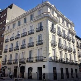 Pino  Barreda Abogados, S.L.P.