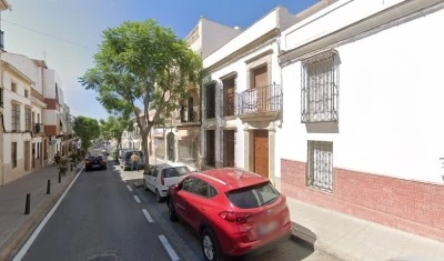 PINO ASESORIA S.L.