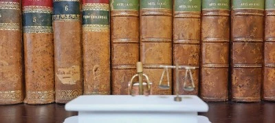 PLASENCIA SANCHEZ-CARO. ABOGADOS