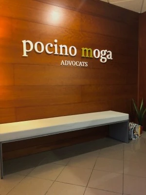Pocino Moga Advocats