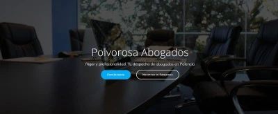Polvorosa Abogados