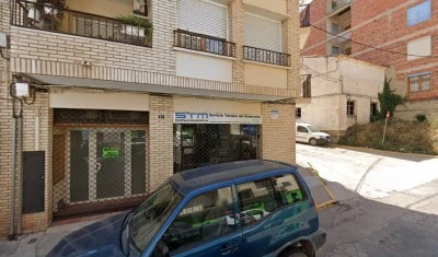 Praser Asesores Matarraña, S.L.