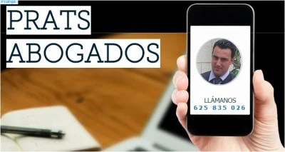 Prats Abogados