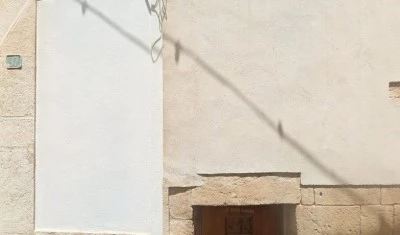 Procurador Denia