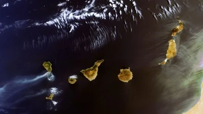 Procurador en Gomera - Filiberto Barrera Fragoso - Actuamos en todos los partidos judiciales de Canarias