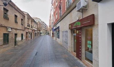 Procurador en Puertollano