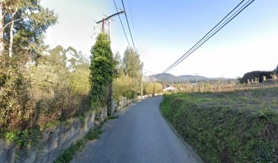 Procurador en Vigo - Diego García Marvizón