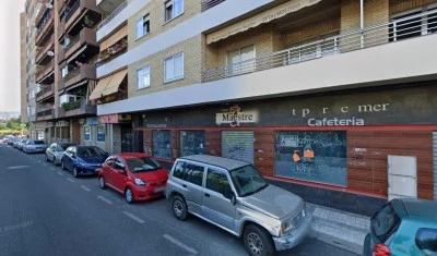 PROCURADOR ROSA Mª MATEOS PAYÁN